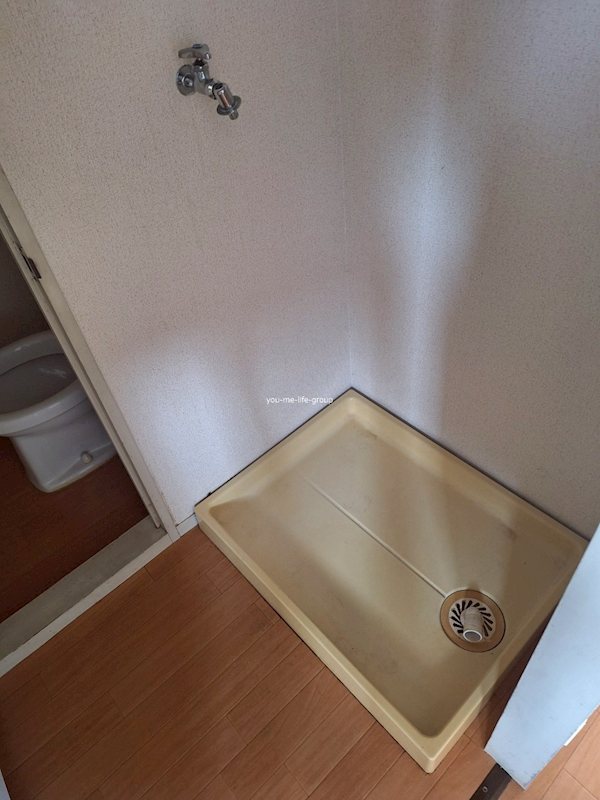 パレス西延沢（パレスニシノブサワ） その他11
