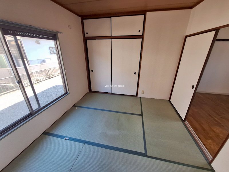 パレス西延沢（パレスニシノブサワ） その他14