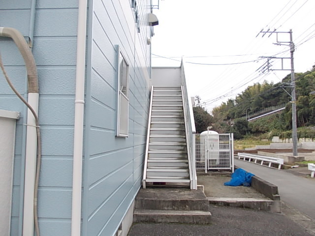 アクティブ早川 その他2