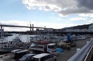 アクティブ早川 その他8