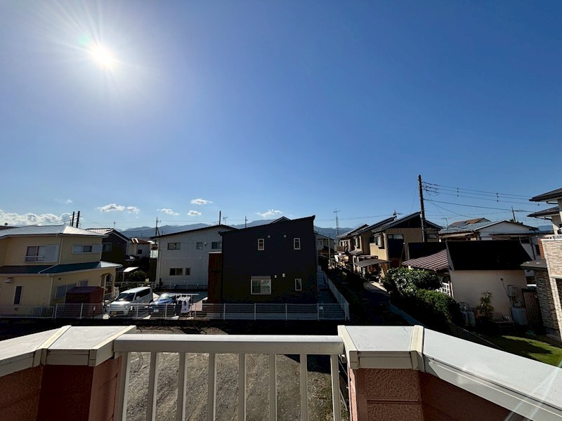 ドゥーヴァン その他5