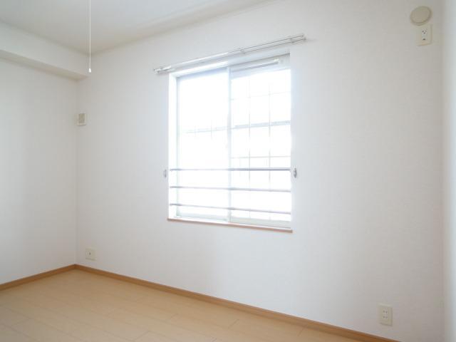 プラシード湘南 その他1