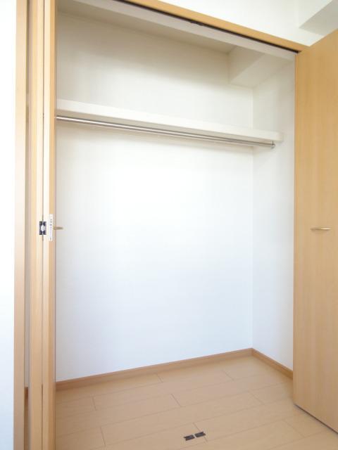 プラシード湘南 その他2