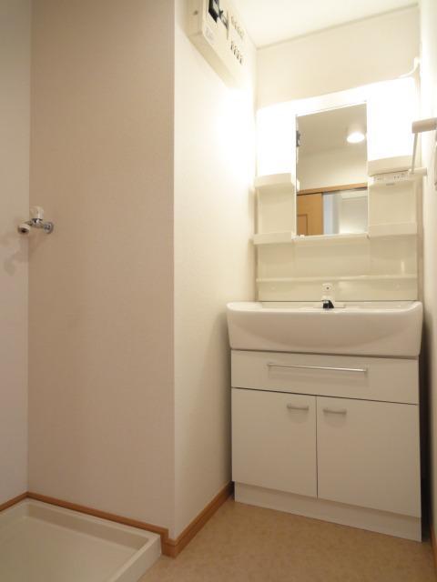 プラシード湘南 その他3