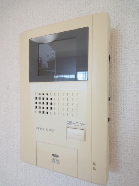 プラシード湘南 その他6