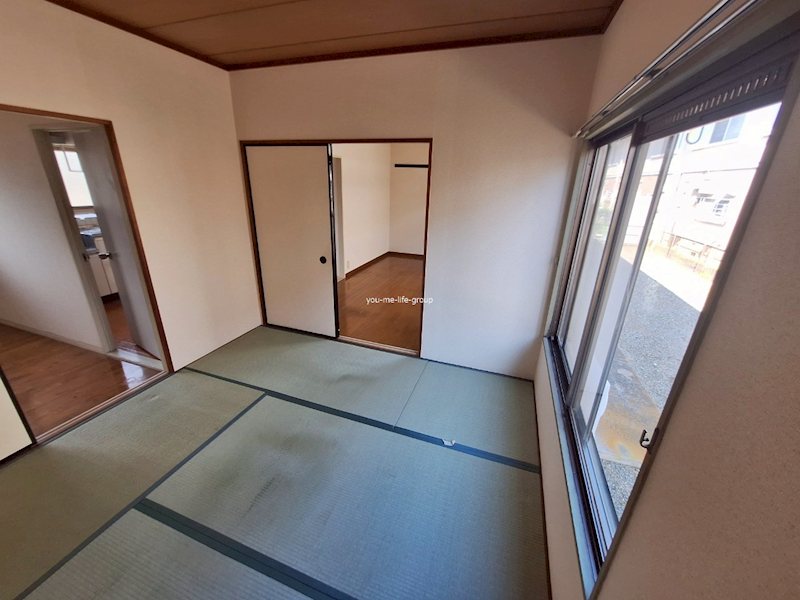 パレス西延沢（パレスニシノブサワ） その他2