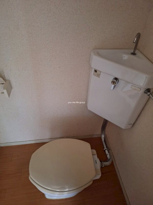 パレス西延沢（パレスニシノブサワ） その他9