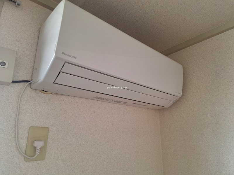 パレス西延沢（パレスニシノブサワ） その他11