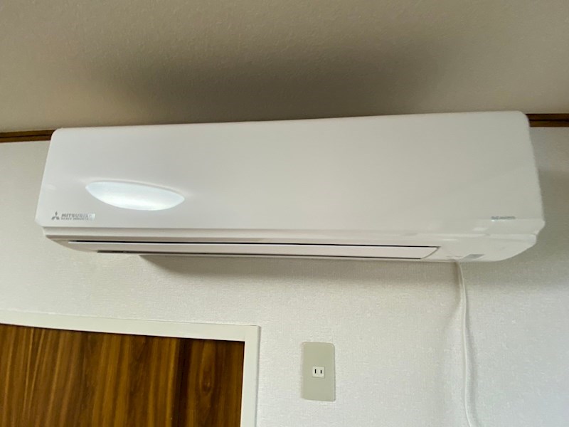 ジーライズ伊勢原石田１ その他1