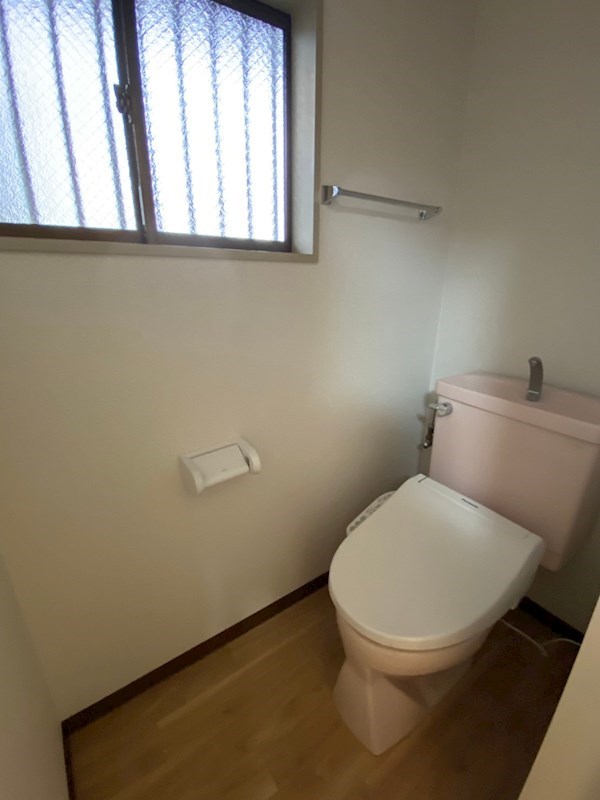 ジーライズ伊勢原石田１ その他2