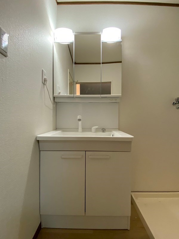 ジーライズ伊勢原石田１ その他3