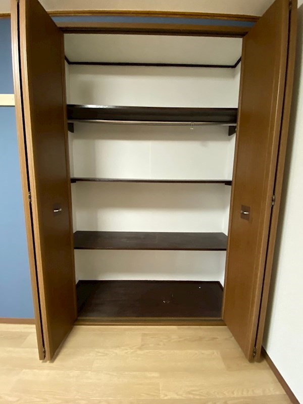 ジーライズ伊勢原石田１ その他4