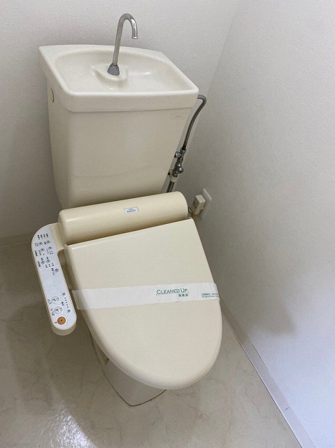 サンバレー飯島 その他1