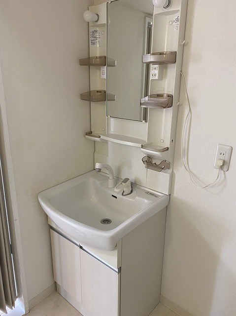 サンバレー飯島 その他2