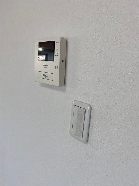 サンバレー飯島 その他3