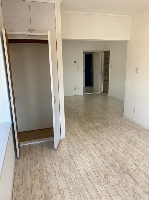 サンバレー飯島 その他4