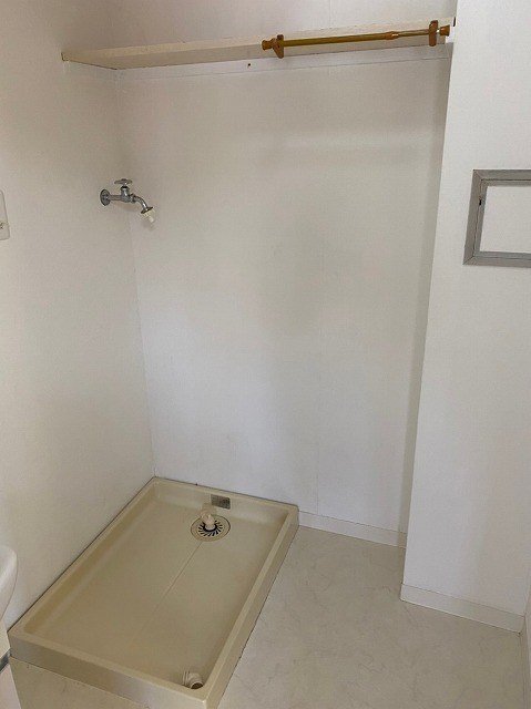 サンバレー飯島 その他5