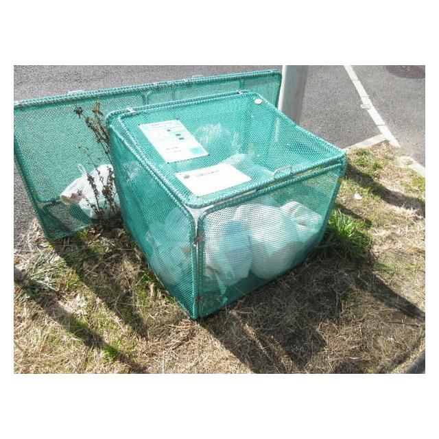 サンバレー飯島 その他8