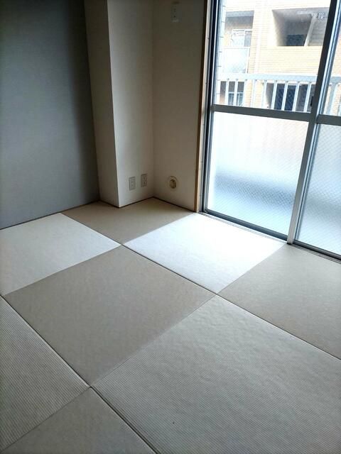 いずみ野ハイツ その他1