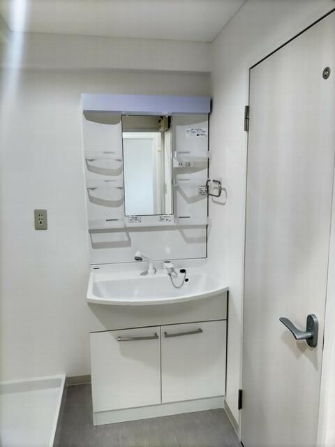 いずみ野ハイツ その他1