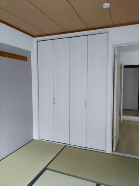 いずみ野ハイツ その他2