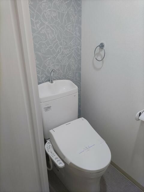 いずみ野ハイツ その他2