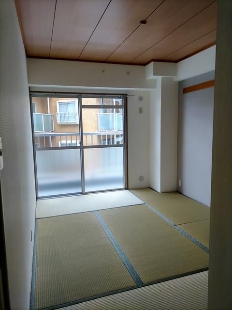 いずみ野ハイツ その他4