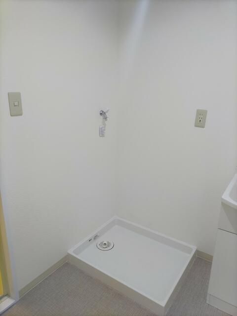 いずみ野ハイツ その他5