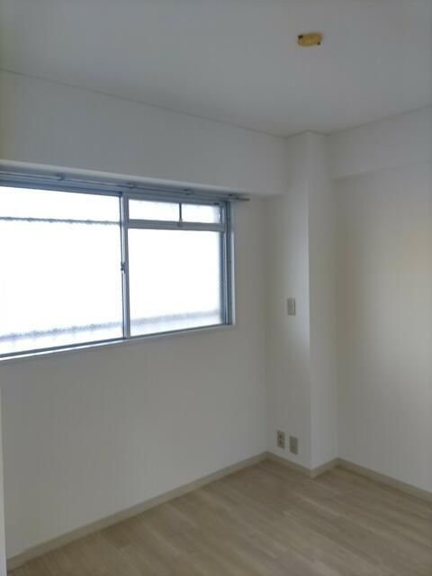 いずみ野ハイツ その他6