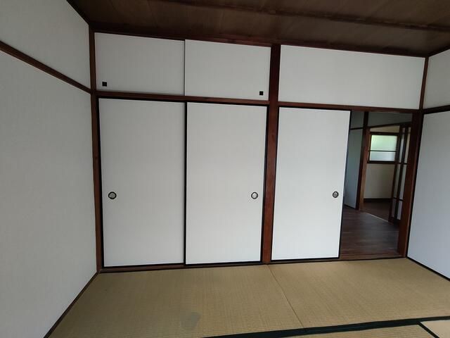 杉山貸家 その他1