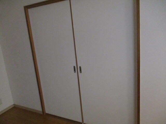 （仮称）本厚木マンション その他2