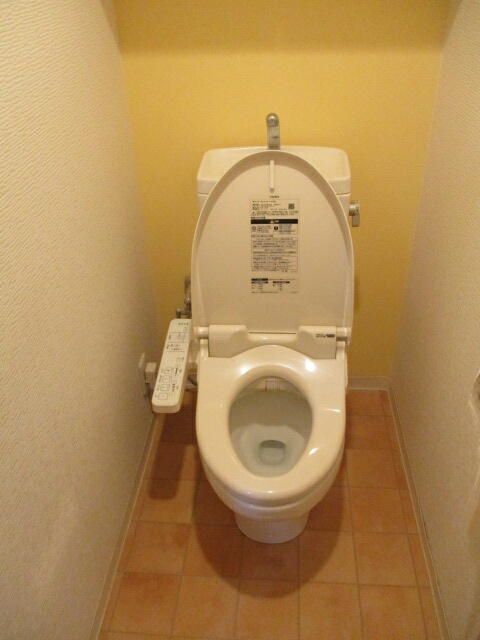（仮称）本厚木マンション その他3