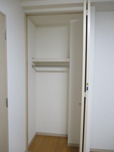 （仮称）本厚木マンション その他5