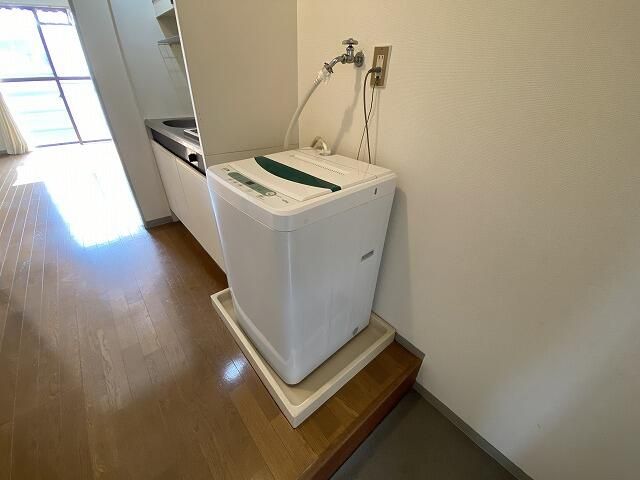 その他1
