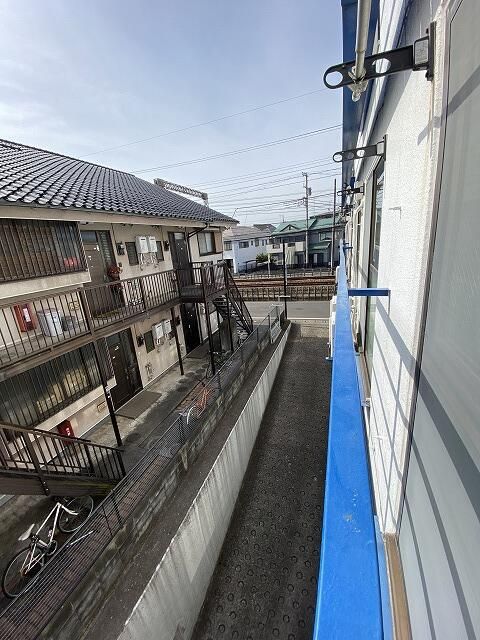 その他5