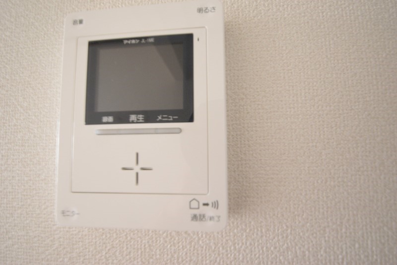 テラスハウスセンチュリー  その他1