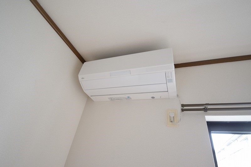 テラスハウスセンチュリー  その他2