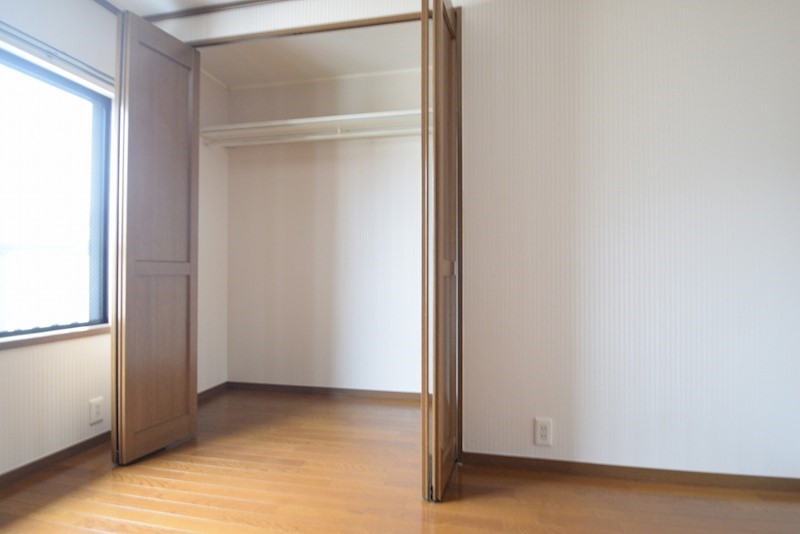 テラスハウスセンチュリー  その他3