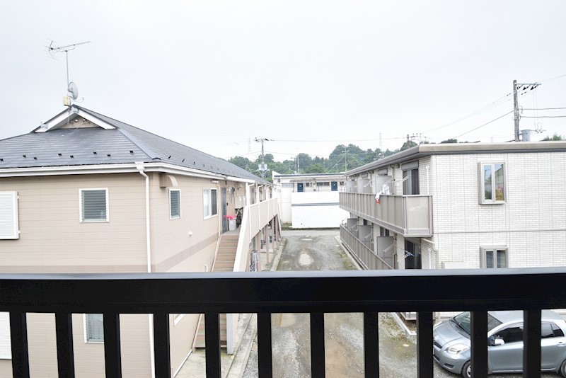 テラスハウスセンチュリー  その他4