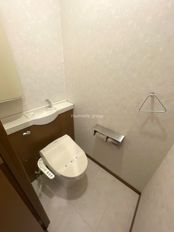 テラスハウスセンチュリー  その他5