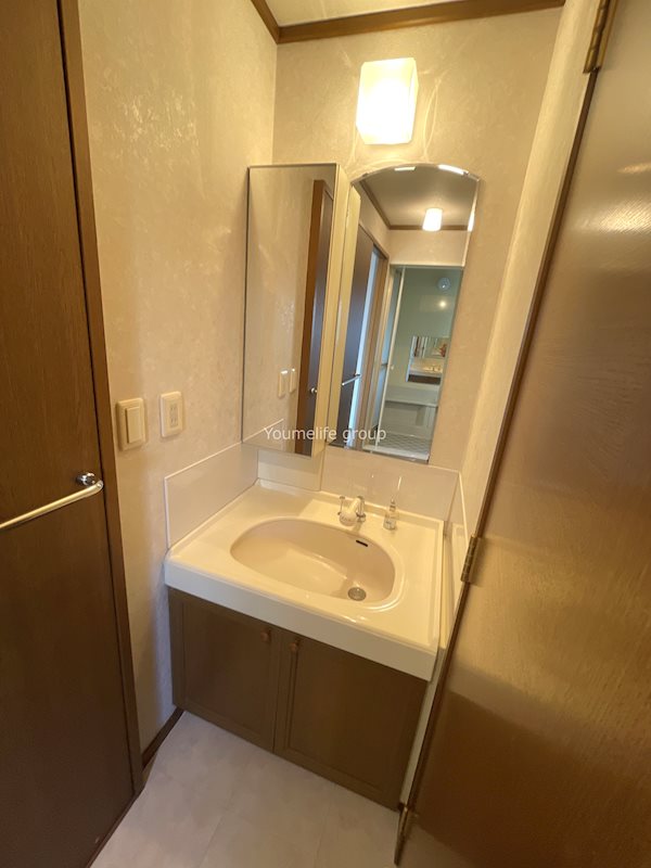 テラスハウスセンチュリー  その他6