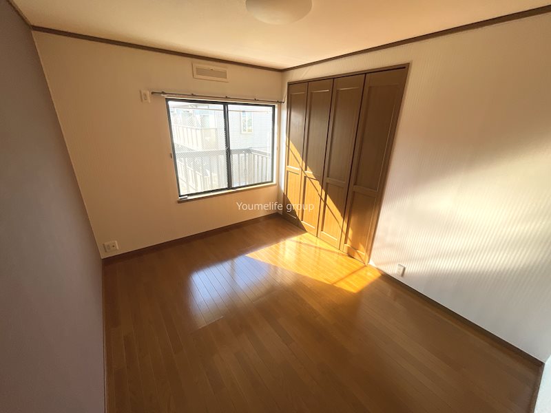 テラスハウスセンチュリー  その他7