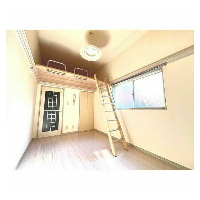 その他5