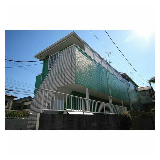 その他外観4