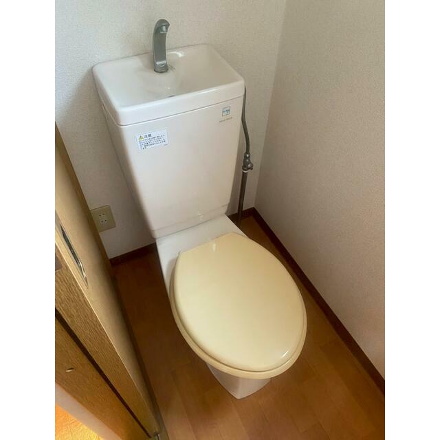 トイレ その他1