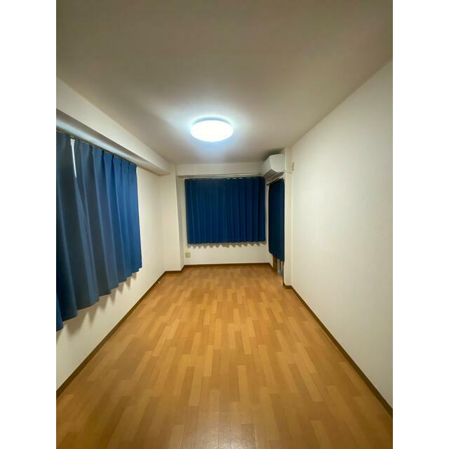 他部屋・スペース その他2