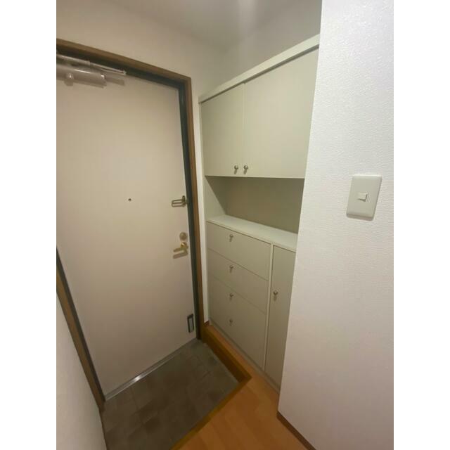 別部屋参考写真 その他3