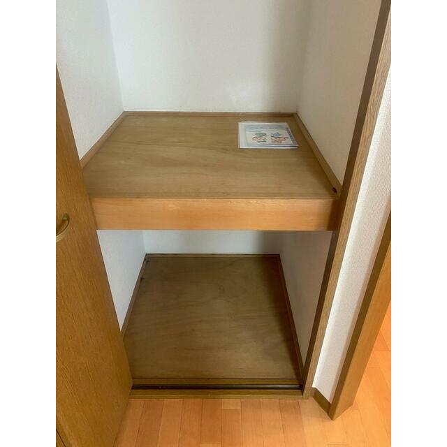 収納 その他4
