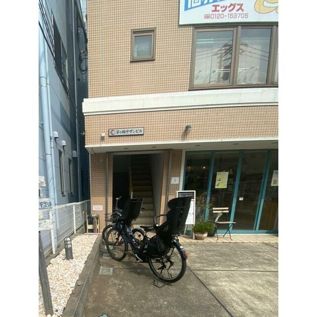エントランス その他6