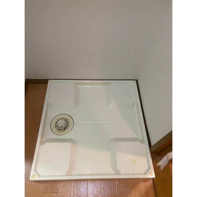 別部屋参考写真 その他7